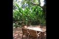Property photo of 2 Ardmore Park Road Kuranda QLD 4881