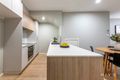 Property photo of 18/7-9 Shewcroft Street Watson ACT 2602