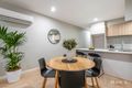 Property photo of 18/7-9 Shewcroft Street Watson ACT 2602