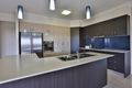 Property photo of 45 Kalimna Drive Kleinton QLD 4352