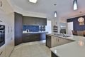Property photo of 45 Kalimna Drive Kleinton QLD 4352