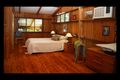 Property photo of 23 Esplanade Cooktown QLD 4895