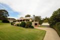 Property photo of 14 Ryans Drive Cotswold Hills QLD 4350