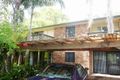 Property photo of 14 Welwyn Grove Point Clare NSW 2250