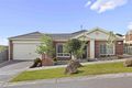 Property photo of 5 Corvette Close South Morang VIC 3752
