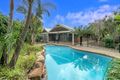 Property photo of 22 Pellew Gardens Willetton WA 6155