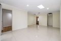 Property photo of 22 Pellew Gardens Willetton WA 6155