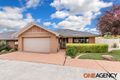 Property photo of 10/67 Barraclough Crescent Monash ACT 2904