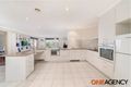 Property photo of 10/67 Barraclough Crescent Monash ACT 2904