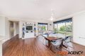 Property photo of 10/67 Barraclough Crescent Monash ACT 2904