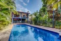 Property photo of 2 Dunkalli Crescent Wongaling Beach QLD 4852