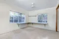Property photo of 2 Dunkalli Crescent Wongaling Beach QLD 4852