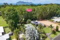 Property photo of 2 Dunkalli Crescent Wongaling Beach QLD 4852
