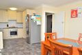 Property photo of 8 Theobald Street Wendouree VIC 3355