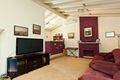 Property photo of 37 Scribbly Gum Square Willetton WA 6155
