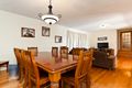 Property photo of 37 Scribbly Gum Square Willetton WA 6155