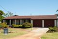 Property photo of 37 Scribbly Gum Square Willetton WA 6155