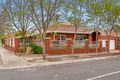 Property photo of 1/7 Spring Road Caulfield South VIC 3162