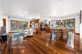 Property photo of 1/7 Spring Road Caulfield South VIC 3162