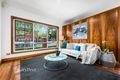 Property photo of 1/7 Spring Road Caulfield South VIC 3162