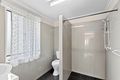 Property photo of 70 Royal Street Virginia QLD 4014