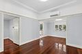 Property photo of 70 Royal Street Virginia QLD 4014
