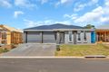 Property photo of 8 Simpson Place Evanston Park SA 5116