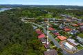 Property photo of 4 Craig Street East Ballina NSW 2478