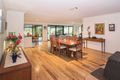 Property photo of 3 Carinya Rise Dunsborough WA 6281