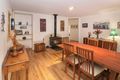 Property photo of 3 Carinya Rise Dunsborough WA 6281