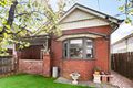 Property photo of 186A Murray Road Preston VIC 3072