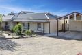 Property photo of 94 Old Princes Highway Murray Bridge East SA 5253