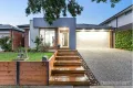 Property photo of 30 Celeste Street Mickleham VIC 3064