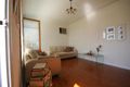 Property photo of 13 Coronation Street Waratah West NSW 2298