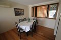 Property photo of 88 Wilson Road Hinchinbrook NSW 2168