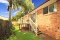 Property photo of 12A Main Street Killarney Vale NSW 2261