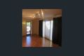 Property photo of 1/87 Seventh Avenue Maylands WA 6051