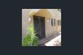 Property photo of 1/87 Seventh Avenue Maylands WA 6051