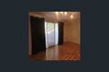 Property photo of 1/87 Seventh Avenue Maylands WA 6051