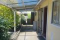 Property photo of 92 Hassell Street Mount Barker WA 6324
