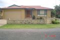 Property photo of 1/35 Lake Street Blackalls Park NSW 2283