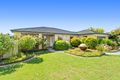 Property photo of 53-55 Greenfield Drive Traralgon VIC 3844