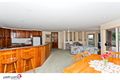 Property photo of 15 Ormond Street Bellerive TAS 7018