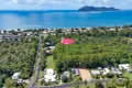 Property photo of 2 Dunkalli Crescent Wongaling Beach QLD 4852