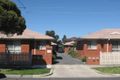 Property photo of 2/31-33 Purinuan Road Reservoir VIC 3073