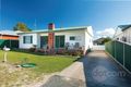 Property photo of 212 The Lakes Way Tuncurry NSW 2428