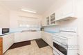 Property photo of 212 The Lakes Way Tuncurry NSW 2428