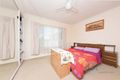 Property photo of 212 The Lakes Way Tuncurry NSW 2428