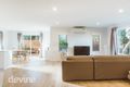 Property photo of 2/40 Willowbend Road Kingston TAS 7050