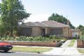 Property photo of 12 McConchie Avenue Kew East VIC 3102